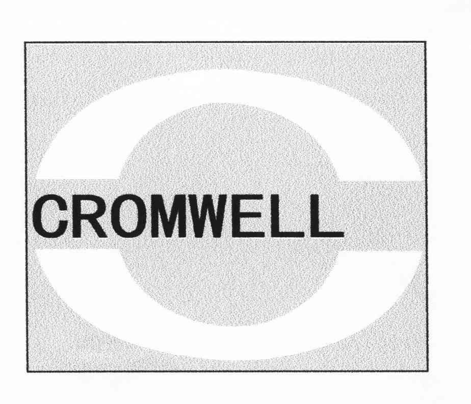 商标名称CROMWELL商标注册号 10377275、商标申请人田世钦的商标详情 - 标库网商标查询