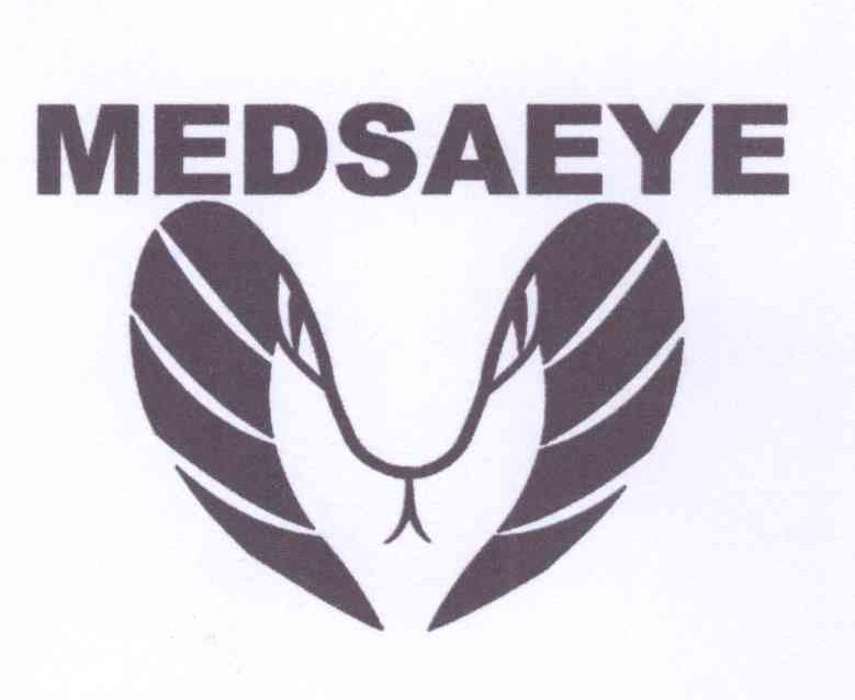 商标名称MEDSAEYE商标注册号 14357693、商标申请人史剑的商标详情 - 标库网商标查询
