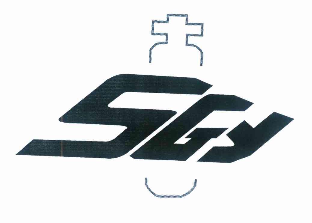 商标名称SGY商标注册号 9211633、商标申请人宁波市双企汽车空调配件有限公司的商标详情 - 标库网商标查询