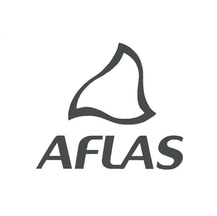 商标名称AFLAS商标注册号 4961956、商标申请人AGC株式会社的商标详情 - 标库网商标查询