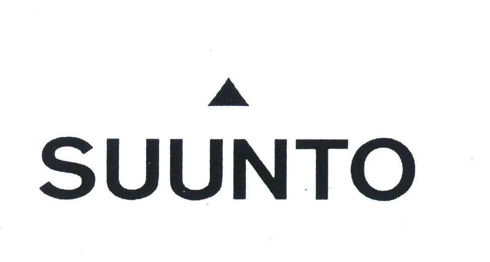 商标名称SUUNTO商标注册号 6081358、商标申请人颂拓有限公司的商标详情 - 标库网商标查询