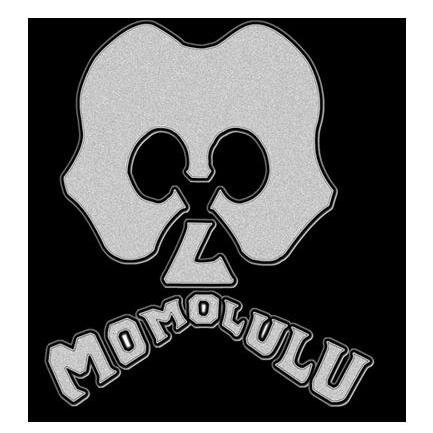 商标名称MOMOLULU商标注册号 10252904、商标申请人北京骏能科技发展有限公司的商标详情 - 标库网商标查询