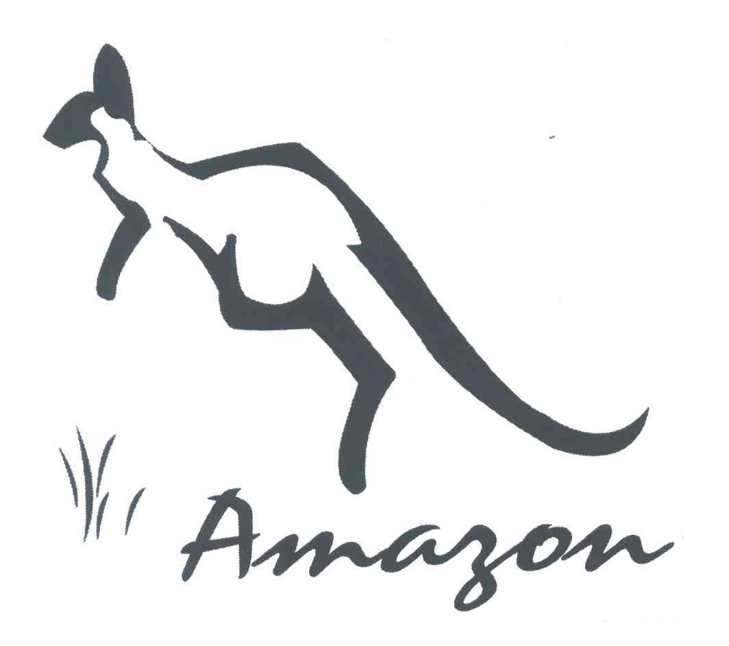 商标名称AMAZON商标注册号 3954113、商标申请人季庆丰的商标详情 - 标库网商标查询