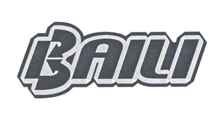 商标名称BAILI商标注册号 5001956、商标申请人广州威的科技有限公司的商标详情 - 标库网商标查询