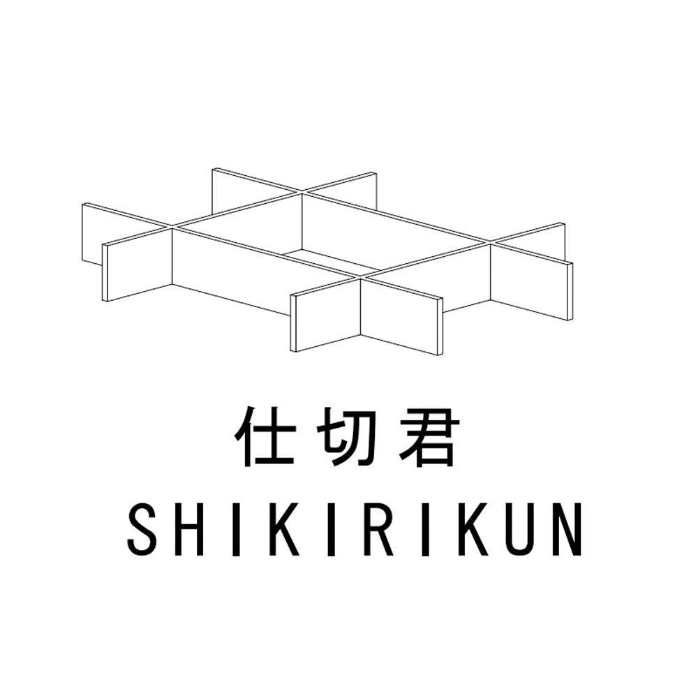 商标名称仕切君 SHIKIRIKUN商标注册号 13053493、商标申请人山田模具金属加工（大连）有限公司的商标详情 - 标库网商标查询