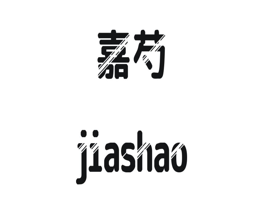 img_brand.png