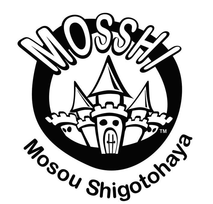 商标名称MOSSHI MOSOU SHIGOTOHAYA 商标注册号 10157671、商标申请人卓楠国际有限公司的商标详情 - 标库网商标查询