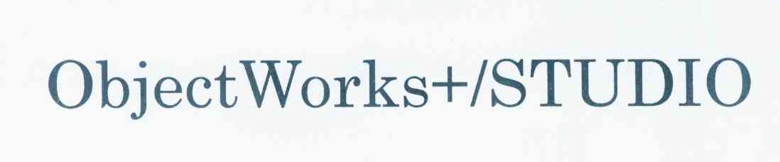商标名称OBJECTWORKS+/STUDIO商标注册号 11155484、商标申请人株式会社野村综合研究所的商标详情 - 标库网商标查询