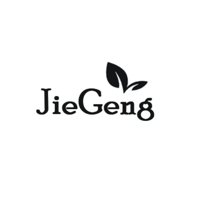 商标名称JIEGENG商标注册号 14283829、商标申请人上海桔梗贸易有限公司的商标详情 - 标库网商标查询