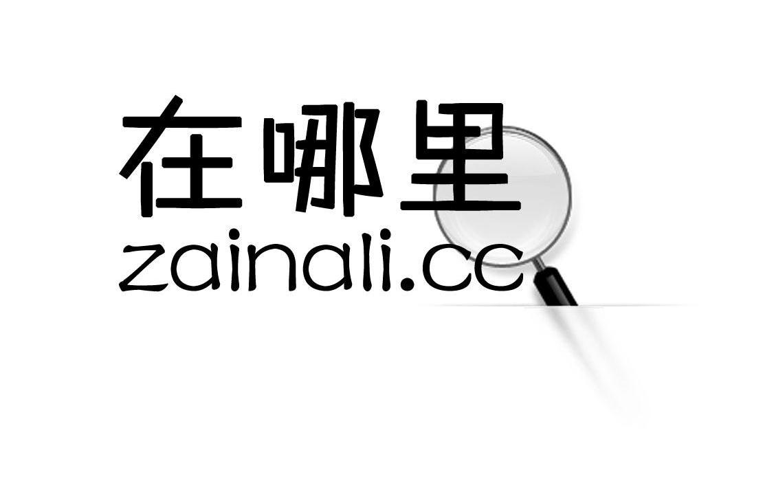 商标名称在哪里 ZAINALI.CC商标注册号 10189287、商标申请人广州通易科技有限公司的商标详情 - 标库网商标查询