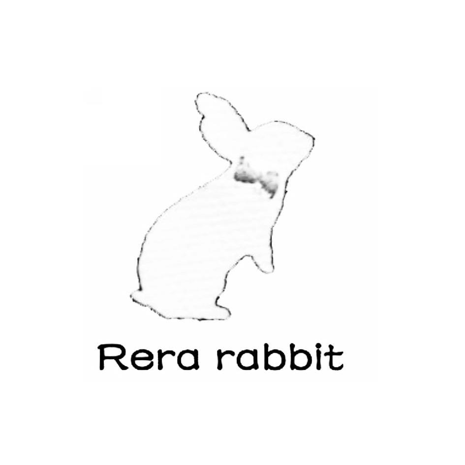 商标名称RERA RABBIT商标注册号 12465271、商标申请人济南曼恋琳经贸有限公司的商标详情 - 标库网商标查询