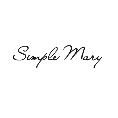 SIMPLE MARY