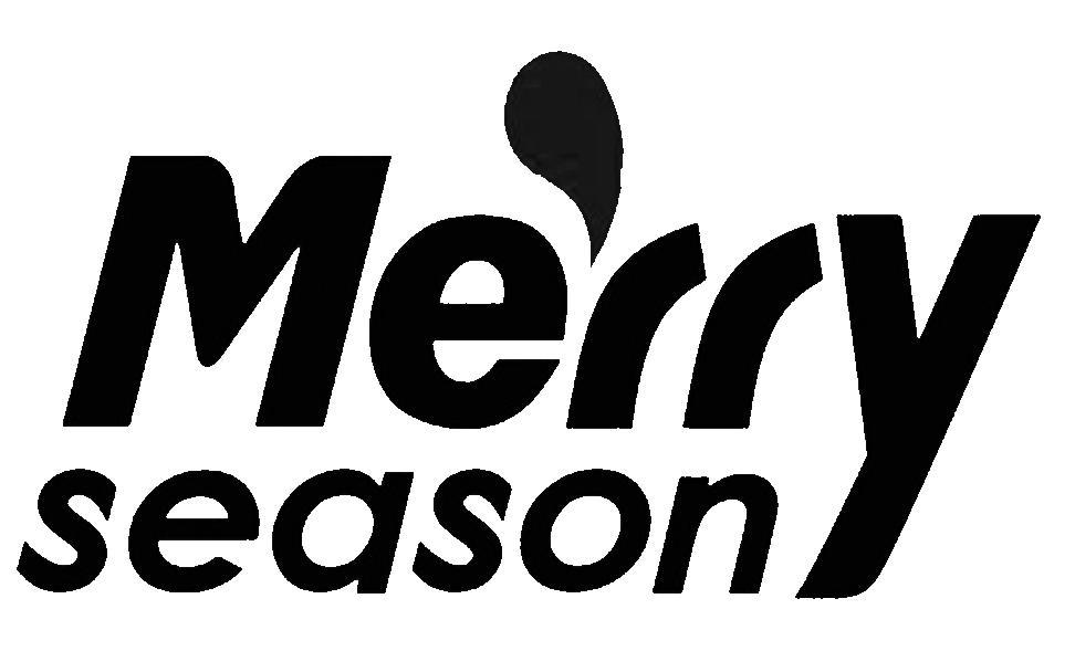 商标名称MERRY SEASON商标注册号 10427079、商标申请人厦门美岁超市有限公司的商标详情 - 标库网商标查询