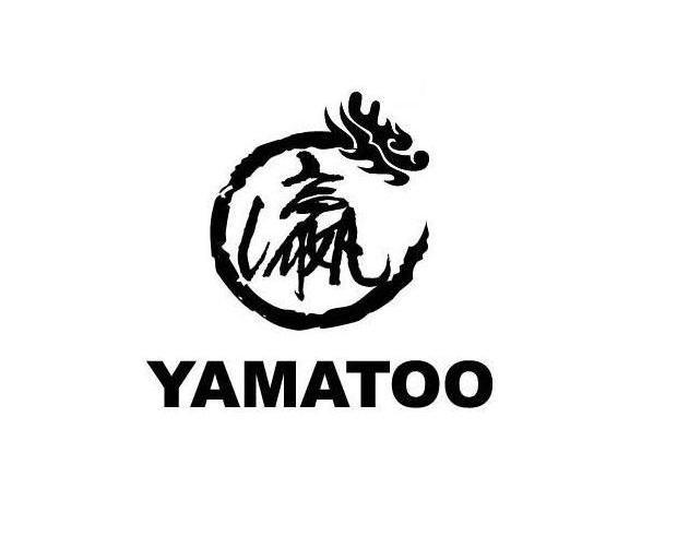 商标名称瀛 YAMATOO商标注册号 10151515、商标申请人江苏龙瀛食品有限公司的商标详情 - 标库网商标查询