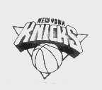商标名称NEW YORK KNICKS商标注册号 1148332、商标申请人美商NBA产物股份有限公司的商标详情 - 标库网商标查询