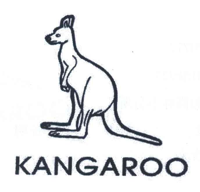商标名称KANGAROO商标注册号 3721124、商标申请人吴顺道的商标详情 - 标库网商标查询