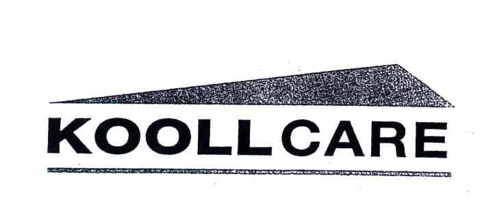 商标名称KOOLLCARE商标注册号 3633895、商标申请人恒丰工商（产权）管理有限公司的商标详情 - 标库网商标查询