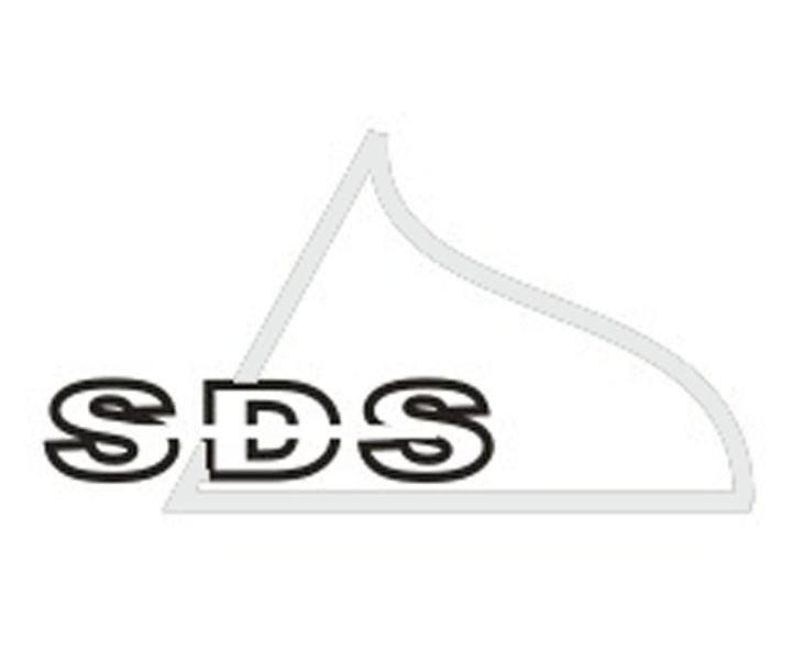 商标名称SDS商标注册号 10684344、商标申请人启东蓝钻金刚石制品有限公司的商标详情 - 标库网商标查询