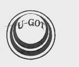 商标名称U-GOT商标注册号 1016706、商标申请人温州市振欧实业公司的商标详情 - 标库网商标查询