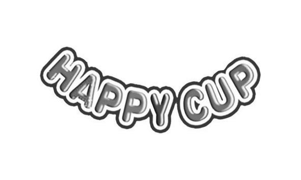 商标名称HAPPY CUP商标注册号 18271850、商标申请人汕头市甜甜乐糖果食品有限公司的商标详情 - 标库网商标查询