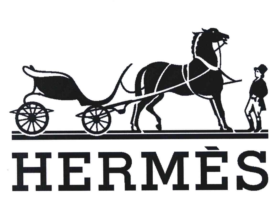 商标名称HERMES商标注册号 4933046、商标申请人爱马仕国际的商标详情 - 标库网商标查询
