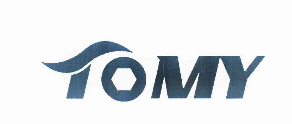 商标名称TOMY商标注册号 11191830、商标申请人容国基的商标详情 - 标库网商标查询