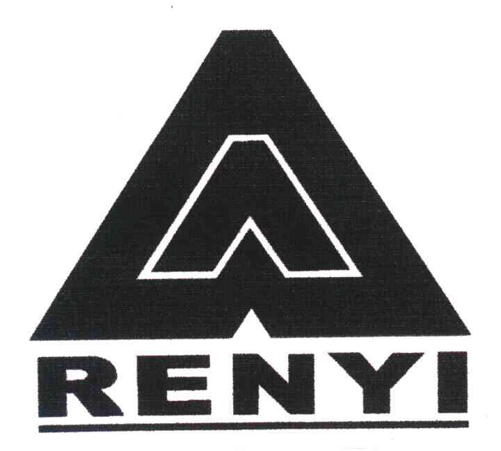 商标名称RENYI商标注册号 4117701、商标申请人杭州仁仪经贸有限公司的商标详情 - 标库网商标查询
