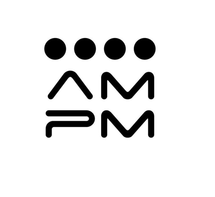 商标名称AM PM商标注册号 18246785、商标申请人上海美特斯邦威服饰股份有限公司的商标详情 - 标库网商标查询