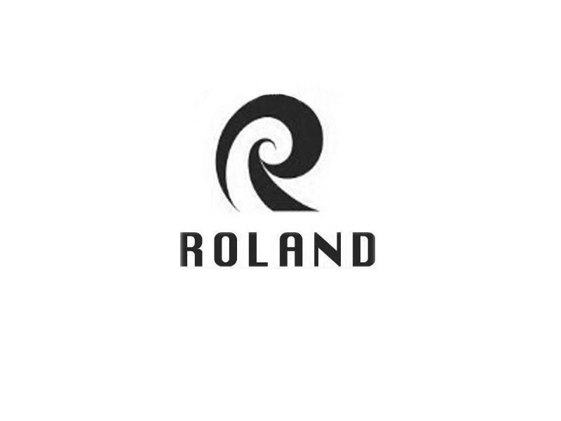 商标名称ROLAND商标注册号 10595235、商标申请人南通罗兰泵阀有限公司的商标详情 - 标库网商标查询