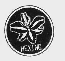 商标名称HEXING商标注册号 1126019、商标申请人东莞市富邦线业有限公司的商标详情 - 标库网商标查询