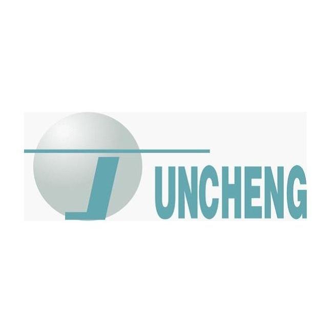 商标名称JUNCHENG商标注册号 10038362、商标申请人西安君城新型不锈钢有限公司的商标详情 - 标库网商标查询