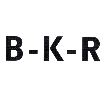 B-K-R