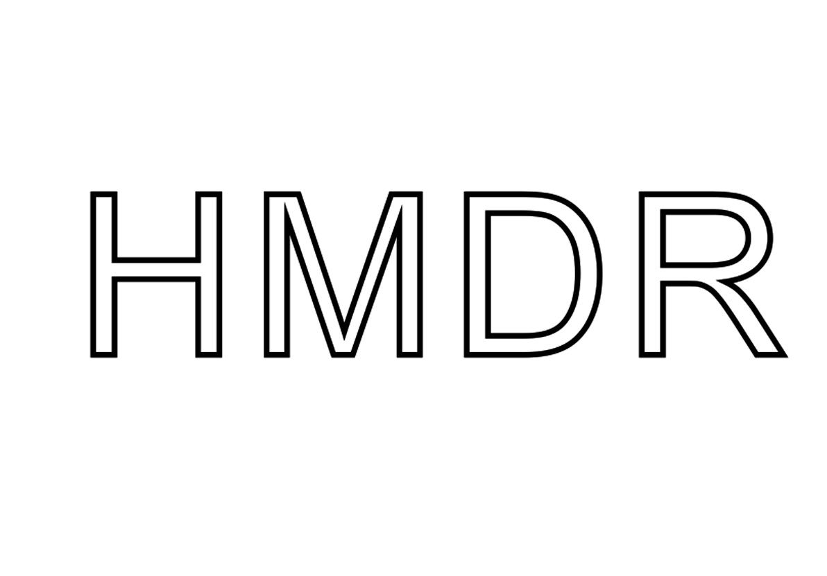 商标名称HMDR商标注册号 18283034、商标申请人黄康英的商标详情 - 标库网商标查询