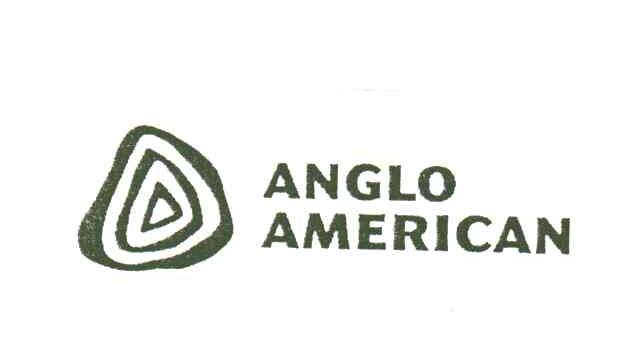 商标名称ANGLO AMERICAN商标注册号 3459477、商标申请人英美股份有限公司的商标详情 - 标库网商标查询
