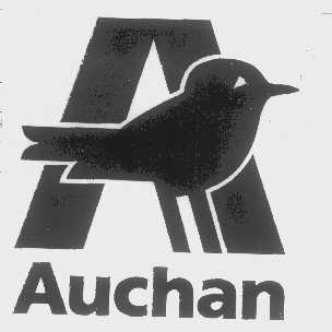 商标名称AUCHAN商标注册号 1254144、商标申请人欧尚控股的商标详情 - 标库网商标查询