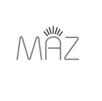 商标名称MAZ商标注册号 13820684、商标申请人临安华璐照明电器厂的商标详情 - 标库网商标查询