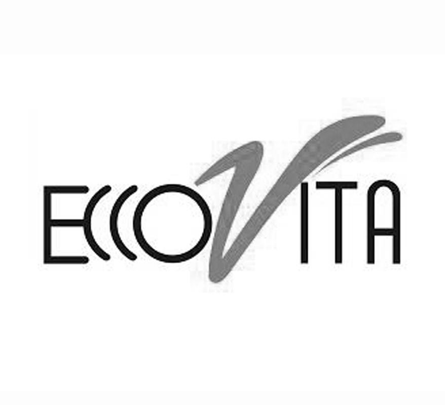 商标名称ECCOVITA商标注册号 10611901、商标申请人深圳市瑞强工贸有限公司的商标详情 - 标库网商标查询