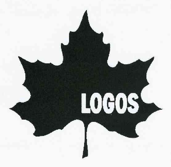 商标名称LOGOS商标注册号 10315371、商标申请人株式会社乐格氏的商标详情 - 标库网商标查询