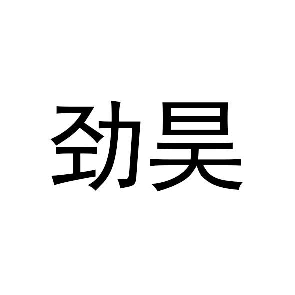 img_brand.png