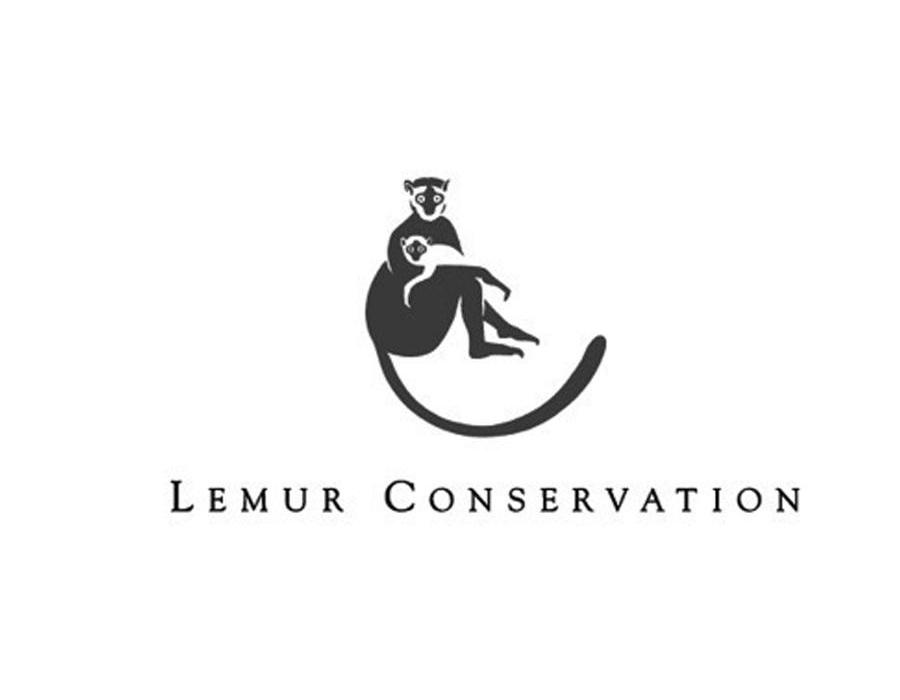 商标名称LEMUR CONSERVATION商标注册号 11695717、商标申请人创域设计有限公司的商标详情 - 标库网商标查询