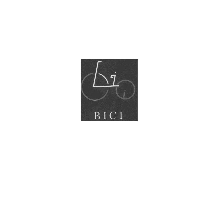商标名称BICI商标注册号 13158166、商标申请人上海尚洲实业有限公司的商标详情 - 标库网商标查询