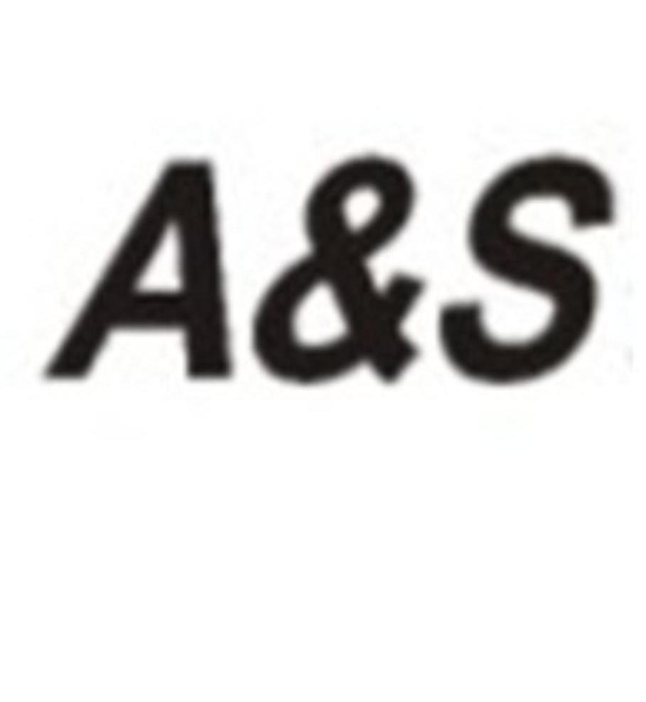 商标名称Ａ&Ｓ商标注册号 12525129、商标申请人上海羽壳光电科技有限公司的商标详情 - 标库网商标查询