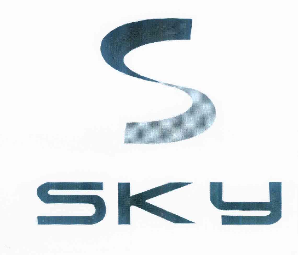 商标名称S SKY商标注册号 11236850、商标申请人义乌思凯企业管理咨询有限公司的商标详情 - 标库网商标查询