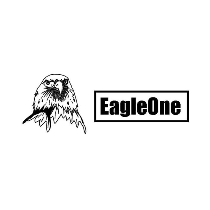商标名称EAGLEONE商标注册号 10995571、商标申请人玉环县安安阀门有限公司的商标详情 - 标库网商标查询