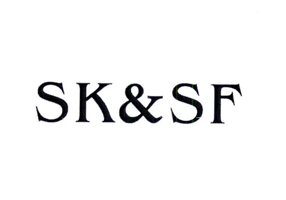 SK&SF