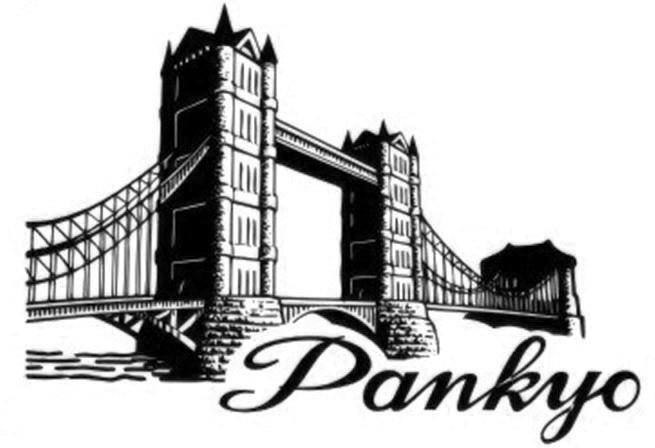 商标名称PANKYO商标注册号 10677869、商标申请人佛山市麦朗格科技有限公司的商标详情 - 标库网商标查询