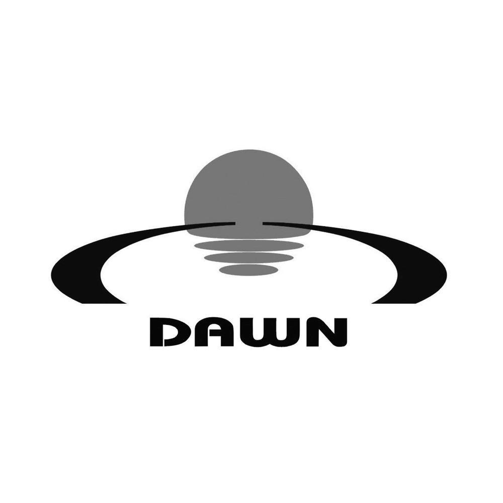 商标名称DAWN商标注册号 8879781、商标申请人东冠集团有限公司的商标详情 - 标库网商标查询