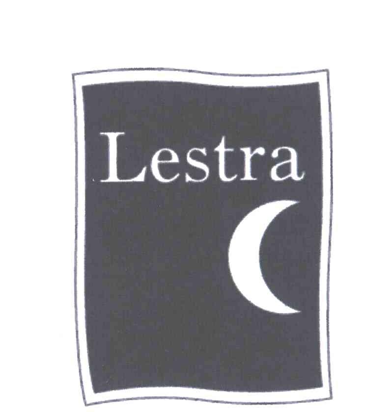 商标名称LESTRA商标注册号 3351037、商标申请人蕾诗达公司的商标详情 - 标库网商标查询
