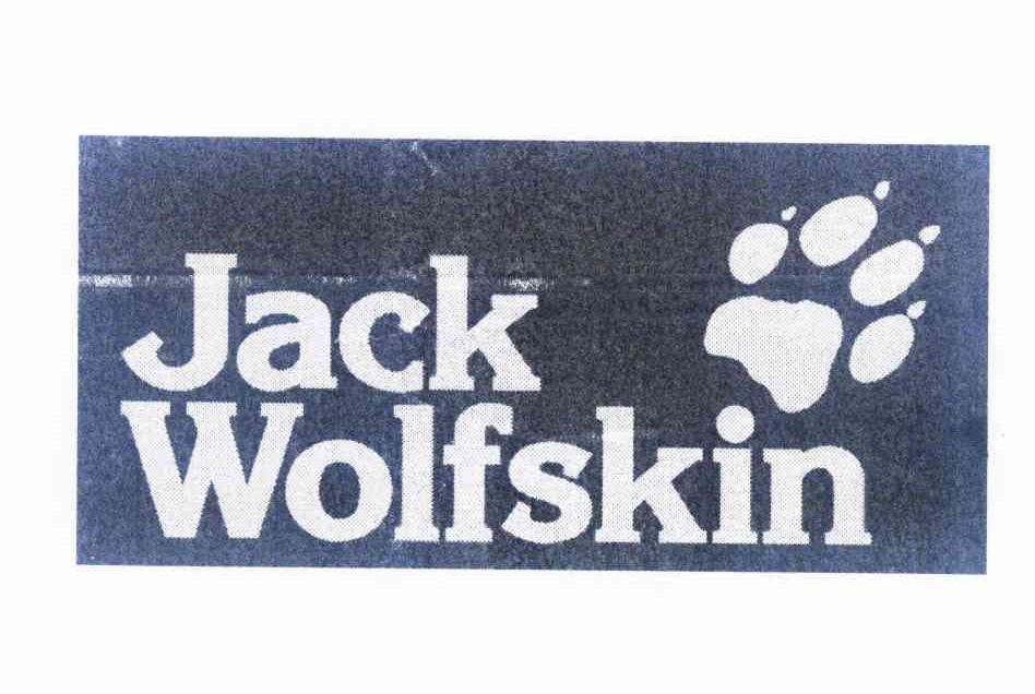 商标名称JACK WOLFSKIN商标注册号 11447786、商标申请人四方区格雷威特户外服饰经营部的商标详情 - 标库网商标查询