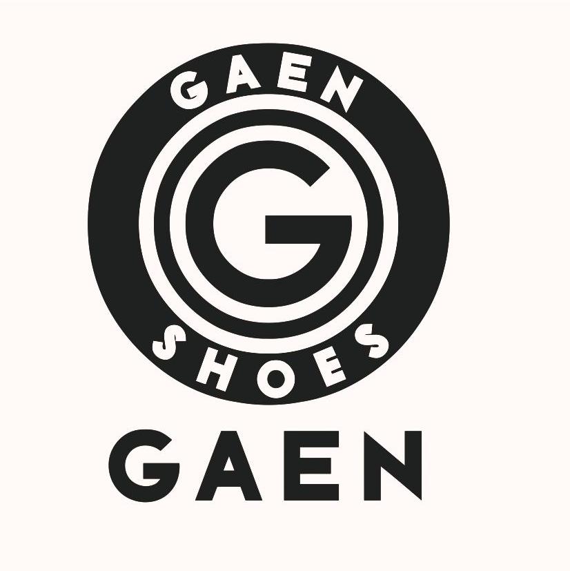 商标名称GAEN SHOES GAEN G商标注册号 11925751、商标申请人香港嘉豪國際控股股份有限公司的商标详情 - 标库网商标查询